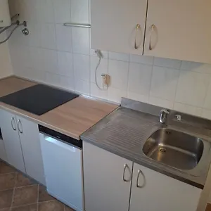https://apartmani-totic.primorje-gorskikotar.com